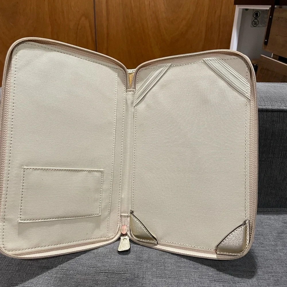 Coach Tablet Case - Picture 2 of 9